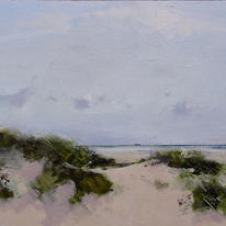 Camber Sands