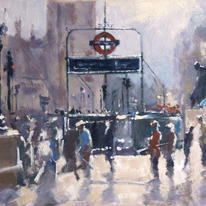 949 Westminster 8x10
