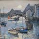 Polperro