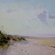 A Norfolk Beach. Showing…