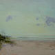 East coast beach. at…