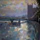 Thames