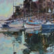 Theoule Sur Mer