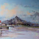 Rye Citadel