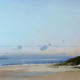 Walberswick