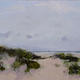 Camber Sands
