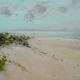 Morning Light, Camber