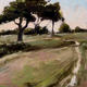 Udimore Landscape