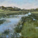 Romney Marsh, Kent