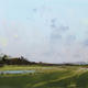 Marsh Landscape