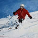 SKIER