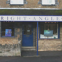 Our Brackley gallery