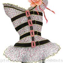 Ruby Basque (B3)