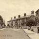 Banbury Road, Brackley…