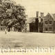 Magdalen College School…