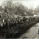 Sheep Market Brackley…