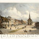 Brackley c.1840