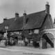 The Plough Brackley…