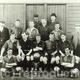 Brackley Football Team…