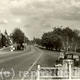 Brackley in the 1950s