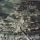 Brackley from the air…