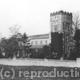 Brackley Church (St…