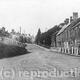 Bridge Street (2) Brackley…