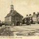 Brackley c.1900