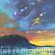 Blue Lagoon - Craignish