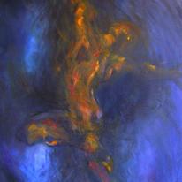 Dancer 1