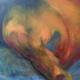 Did The Angel Dance?… | | | o Did The Angel Dance?…