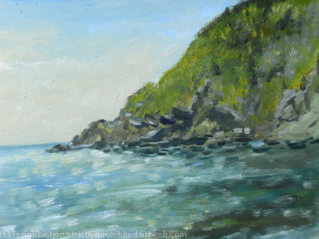cadgwith-1