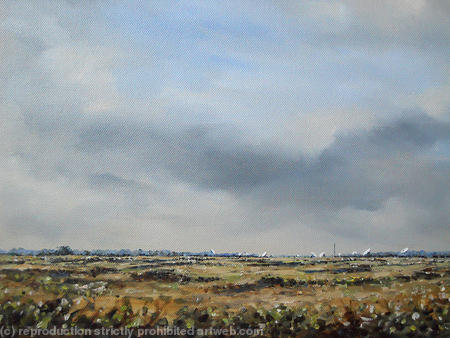 goonhilly-earth-station