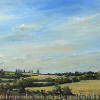 cotswolds-july