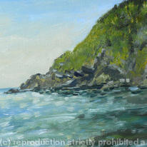 cadgwith-1