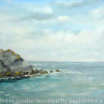 cadgwith-2
