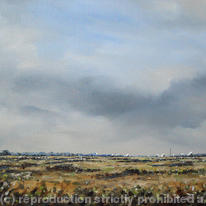 goonhilly-earth-station