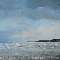 kennack-sands-towards-lizard-point
