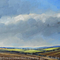 north-warwickshire