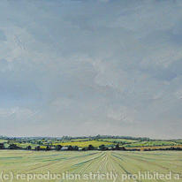 cotswolds-hills-and-fields