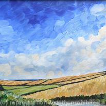 wheat-fields-on-the-lizard