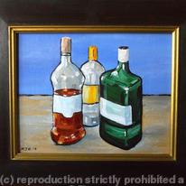3-bottles