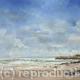 porthleven