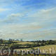 cotswolds-july