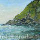 cadgwith-1