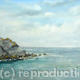 cadgwith-2