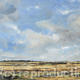 goonhilly-downs-2