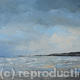 kennack-sands-towards-lizard-point