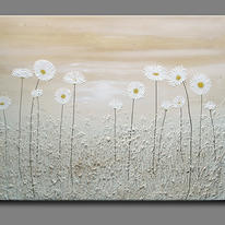 Daisy Maze