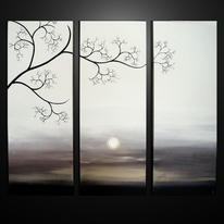 Tree Called Life